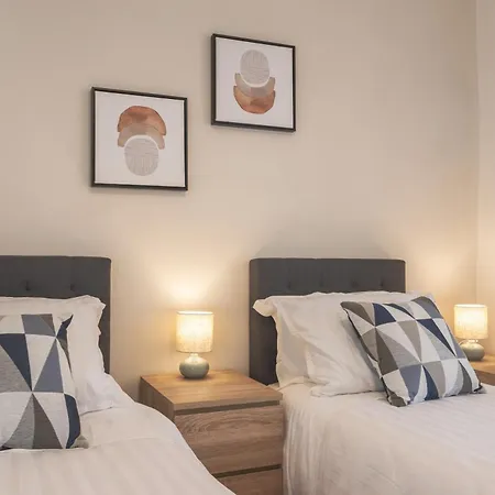 Skyline Retreat Cortona