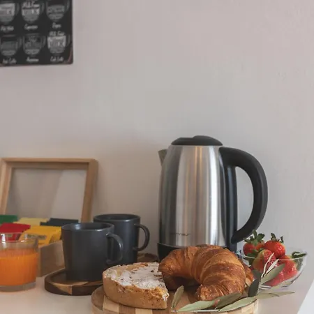 Skyline Retreat * كورتونا