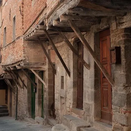 Skyline Retreat شقة *