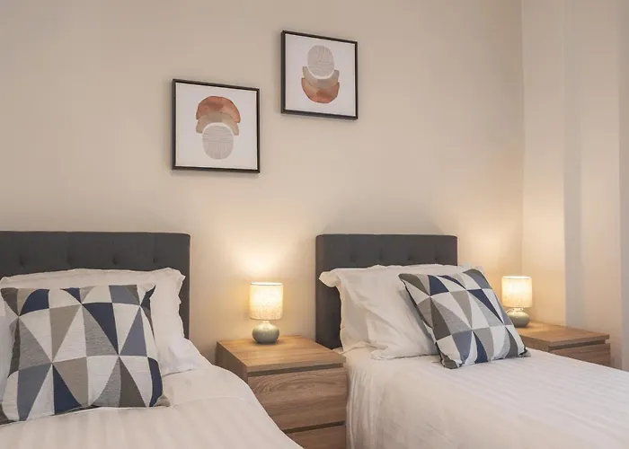 Skyline Retreat Cortona